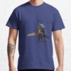 ssrcoclassic teemens353d774d8b4ffd91front altsquare product1000x1000.u1 7 - Dark Souls Shop