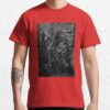 ssrcoclassic teemensdd21218219e99865front altsquare product1000x1000.u1 1 - Dark Souls Shop
