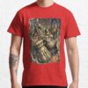 ssrcoclassic teemensdd21218219e99865front altsquare product1000x1000.u1 4 - Dark Souls Shop