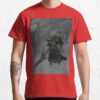 ssrcoclassic teemensdd21218219e99865front altsquare product1000x1000.u1 6 - Dark Souls Shop