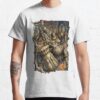 ssrcoclassic teemensfafafaca443f4786front altsquare product1000x1000.u1 4 - Dark Souls Shop
