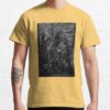 ssrcoclassic teemensffcf6eda6eb664a1front altsquare product1000x1000.u1 1 - Dark Souls Shop