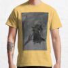 ssrcoclassic teemensffcf6eda6eb664a1front altsquare product1000x1000.u1 - Dark Souls Shop