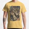 ssrcoclassic teemensffcf6eda6eb664a1front altsquare product1000x1000.u1 4 - Dark Souls Shop