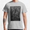 ssrcoclassic teemensheather greyfront altsquare product1000x1000.u1 1 - Dark Souls Shop