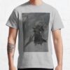 ssrcoclassic teemensheather greyfront altsquare product1000x1000.u1 - Dark Souls Shop
