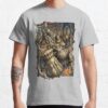 ssrcoclassic teemensheather greyfront altsquare product1000x1000.u1 4 - Dark Souls Shop