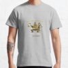 ssrcoclassic teemensheather greyfront altsquare product1000x1000.u1 5 - Dark Souls Shop