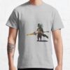 ssrcoclassic teemensheather greyfront altsquare product1000x1000.u1 7 - Dark Souls Shop