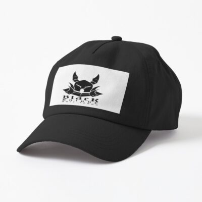 Black Knight Of Anor Londo Hat