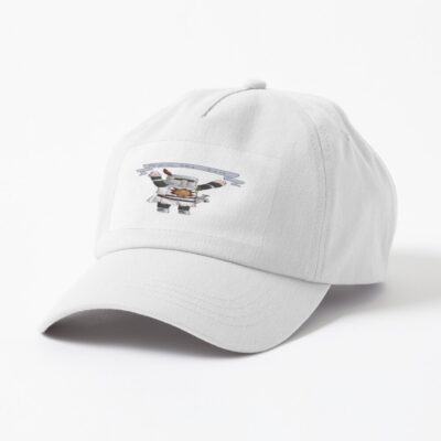 Praise The Sun Hat