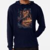 ssrcolightweight hoodiemens05081f66c8590f4efrontsquare productx1000 bgf8f8f8 1 - Dark Souls Shop