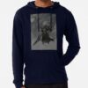 ssrcolightweight hoodiemens05081f66c8590f4efrontsquare productx1000 bgf8f8f8 - Dark Souls Shop