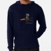 ssrcolightweight hoodiemens05081f66c8590f4efrontsquare productx1000 bgf8f8f8 2 - Dark Souls Shop