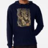 ssrcolightweight hoodiemens05081f66c8590f4efrontsquare productx1000 bgf8f8f8 3 - Dark Souls Shop
