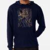ssrcolightweight hoodiemens05081f66c8590f4efrontsquare productx1000 bgf8f8f8 4 - Dark Souls Shop