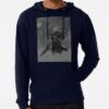 ssrcolightweight hoodiemens05081f66c8590f4efrontsquare productx1000 bgf8f8f8 5 - Dark Souls Shop