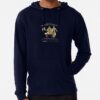 ssrcolightweight hoodiemens05081f66c8590f4efrontsquare productx1000 bgf8f8f8 7 - Dark Souls Shop