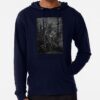 ssrcolightweight hoodiemens05081f66c8590f4efrontsquare productx1000 bgf8f8f8 8 - Dark Souls Shop