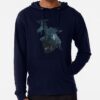 ssrcolightweight hoodiemens05081f66c8590f4efrontsquare productx1000 bgf8f8f8 9 - Dark Souls Shop