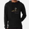 ssrcolightweight hoodiemens10101001c5ca27c6frontsquare productx1000 bgf8f8f8 2 - Dark Souls Shop