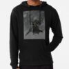 ssrcolightweight hoodiemens10101001c5ca27c6frontsquare productx1000 bgf8f8f8 5 - Dark Souls Shop
