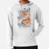 ssrcolightweight hoodiemensfafafaca443f4786frontsquare productx1000 bgf8f8f8 1 - Dark Souls Shop