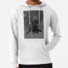 ssrcolightweight hoodiemensfafafaca443f4786frontsquare productx1000 bgf8f8f8 - Dark Souls Shop
