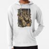 ssrcolightweight hoodiemensfafafaca443f4786frontsquare productx1000 bgf8f8f8 3 - Dark Souls Shop