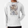 ssrcolightweight hoodiemensfafafaca443f4786frontsquare productx1000 bgf8f8f8 4 - Dark Souls Shop