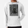ssrcolightweight hoodiemensfafafaca443f4786frontsquare productx1000 bgf8f8f8 5 - Dark Souls Shop