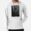 ssrcolightweight hoodiemensfafafaca443f4786frontsquare productx1000 bgf8f8f8 7 - Dark Souls Shop