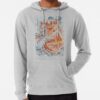 ssrcolightweight hoodiemensheather greyfrontsquare productx1000 bgf8f8f8 1 - Dark Souls Shop