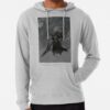 ssrcolightweight hoodiemensheather greyfrontsquare productx1000 bgf8f8f8 - Dark Souls Shop