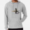 ssrcolightweight hoodiemensheather greyfrontsquare productx1000 bgf8f8f8 2 - Dark Souls Shop