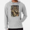 ssrcolightweight hoodiemensheather greyfrontsquare productx1000 bgf8f8f8 3 - Dark Souls Shop