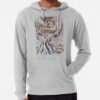 ssrcolightweight hoodiemensheather greyfrontsquare productx1000 bgf8f8f8 4 - Dark Souls Shop