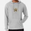 ssrcolightweight hoodiemensheather greyfrontsquare productx1000 bgf8f8f8 7 - Dark Souls Shop
