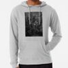 ssrcolightweight hoodiemensheather greyfrontsquare productx1000 bgf8f8f8 8 - Dark Souls Shop