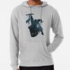 ssrcolightweight hoodiemensheather greyfrontsquare productx1000 bgf8f8f8 9 - Dark Souls Shop