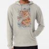 ssrcolightweight hoodiemensoatmeal heatherfrontsquare productx1000 bgf8f8f8 1 - Dark Souls Shop
