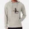 ssrcolightweight hoodiemensoatmeal heatherfrontsquare productx1000 bgf8f8f8 2 - Dark Souls Shop