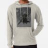 ssrcolightweight hoodiemensoatmeal heatherfrontsquare productx1000 bgf8f8f8 5 - Dark Souls Shop