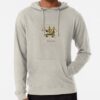 ssrcolightweight hoodiemensoatmeal heatherfrontsquare productx1000 bgf8f8f8 7 - Dark Souls Shop