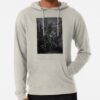 ssrcolightweight hoodiemensoatmeal heatherfrontsquare productx1000 bgf8f8f8 8 - Dark Souls Shop