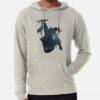 ssrcolightweight hoodiemensoatmeal heatherfrontsquare productx1000 bgf8f8f8 9 - Dark Souls Shop