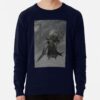 ssrcolightweight sweatshirtmens05081f66c8590f4efrontsquare productx1000 bgf8f8f8 1 - Dark Souls Shop