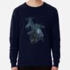 ssrcolightweight sweatshirtmens05081f66c8590f4efrontsquare productx1000 bgf8f8f8 - Dark Souls Shop