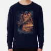 ssrcolightweight sweatshirtmens05081f66c8590f4efrontsquare productx1000 bgf8f8f8 2 - Dark Souls Shop