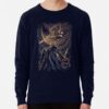 ssrcolightweight sweatshirtmens05081f66c8590f4efrontsquare productx1000 bgf8f8f8 3 - Dark Souls Shop